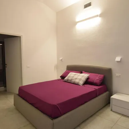 Vila Del Sole In Sea View *